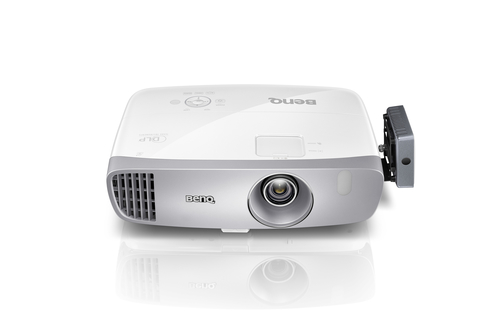 BenQ W1110 – image 8