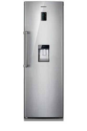 Samsung RR82PHIS fridge
