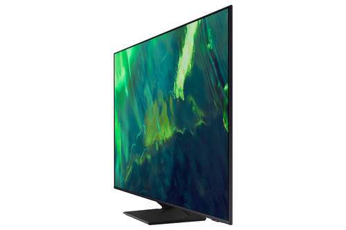 Samsung Q70A QE85Q70AAT – image 3