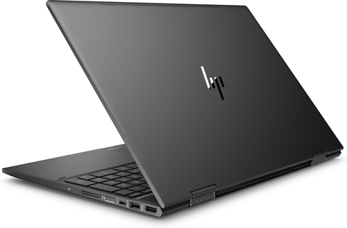 HP ENVY x360 15-cn1000na Intel® Core™ i7 i7-8565U Hybrid (2-in-1) – image 6