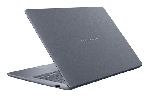 ASUS Zenbook 14 UX3480AA-U1143 Copilot+ PC Intel Core Ultra 7 355 Laptop – image 8