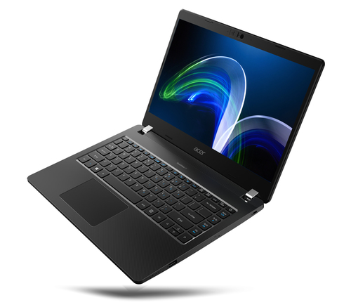 Acer TravelMate P2 P214-52-54TE Intel® Core™ i5 i5-10210U Laptop – image 5