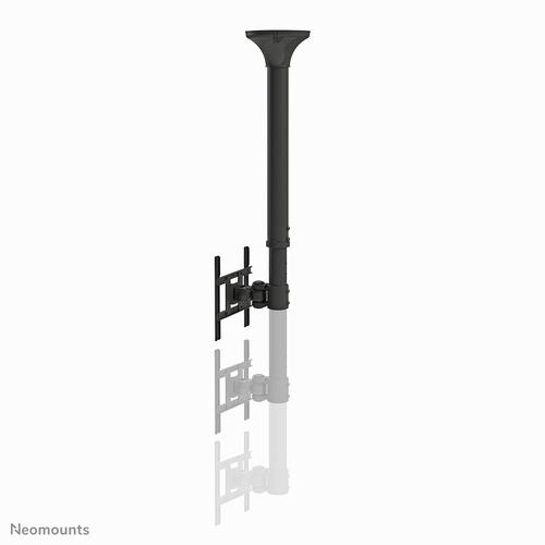 Neomounts FPMA-C200 – Foto 4 von 9