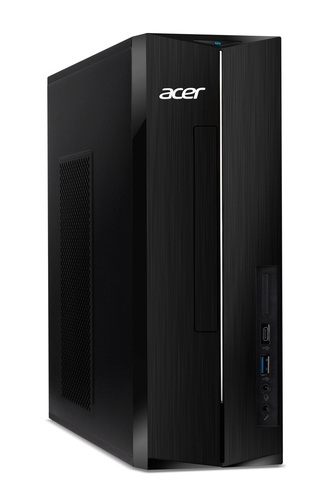 Acer Aspire XC-1715 I3514 – Foto 2 von 5