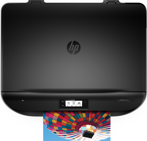 HP ENVY 4524 Thermal inkjet A4 – image 7