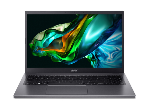 Acer Aspire 5 A515-58P Intel® Core™ i3 i3-1315U Laptop – image 2