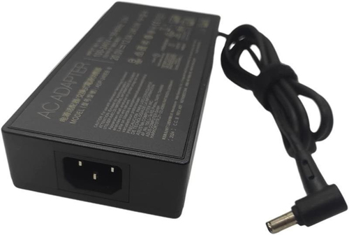 ASUS 0A001-00970000 power adapter/inverter Indoor