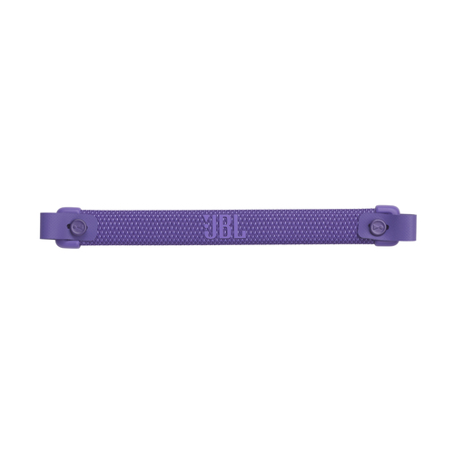 JBL Charge 6 Paars, afbeelding 9