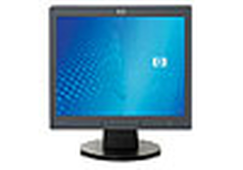 HP L1506 15-inch LCD Monitor