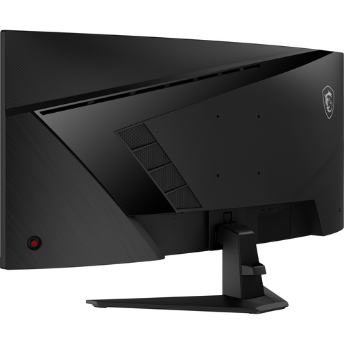 MSI MAG 346CQ – image 9