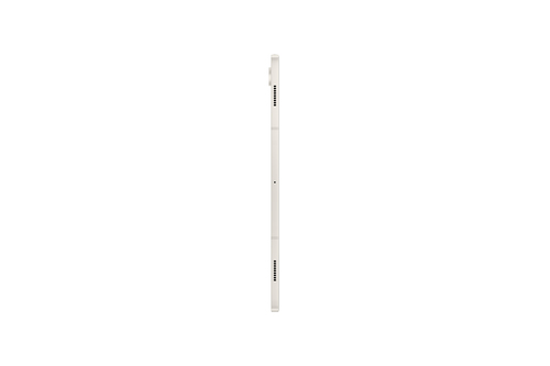 Samsung Galaxy Tab S9+ Wi-Fi – image 6
