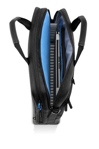 Dell Pro Briefcase 15 – image 6