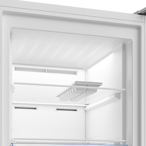 Beko B5RFNE294W Vrieskast Wit, afbeelding 5