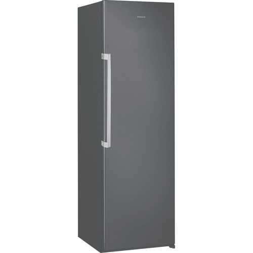 Hotpoint SH8 A2Q GRD UK
