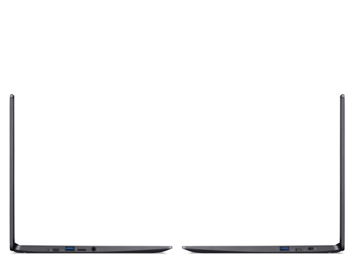 Acer Chromebook C933-C1DN Intel® Celeron® N N4020 – image 8