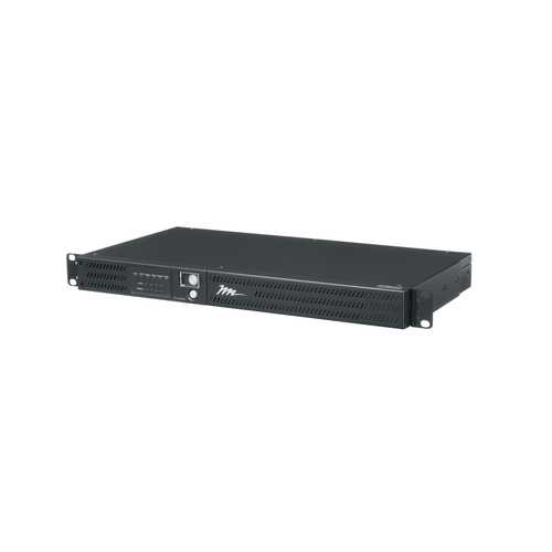 Middle Atlantic 1 RU Select Series UPS Backup Power, 1000VA – image 3