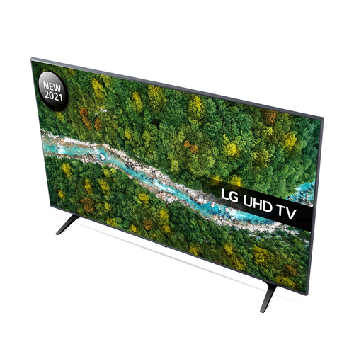 LG 65UP77006LB.AEK TV – image 3