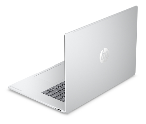 HP DQ8J7EA laptop – image 3