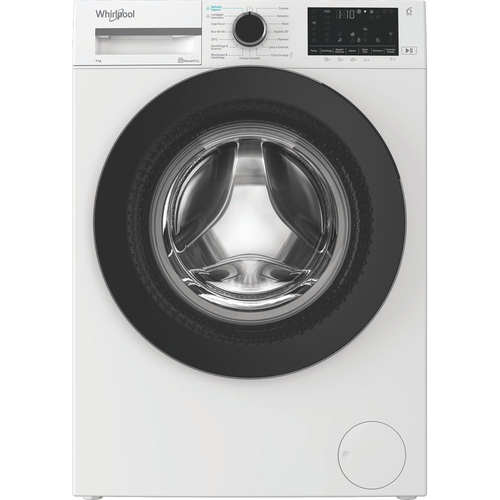 Whirlpool WAM 949WB IT