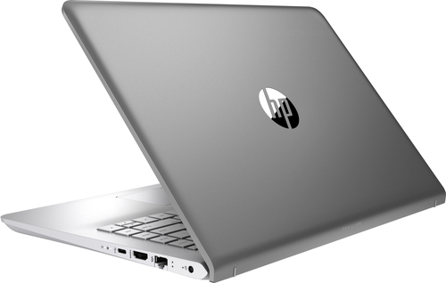 HP Pavilion 14-bk002na Intel® Core™ i3 i3-7100U Laptop – image 5