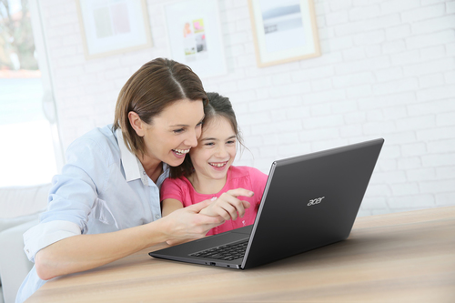 Acer Aspire 3 A315-23 – image 8