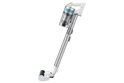 Samsung VS15R8544S1 2-in-1 stick vacuum Battery HEPA Bagless – image 5