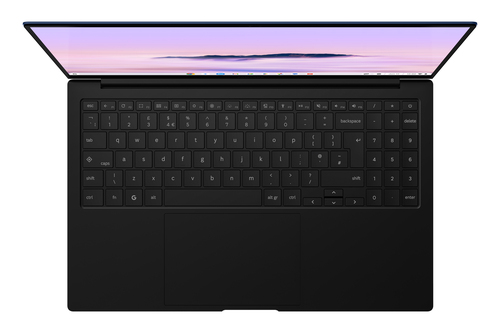 Samsung Galaxy Plus Intel Core i5 8GB RAM 256 eMMc 15.6 Inch Chromebook - image 2