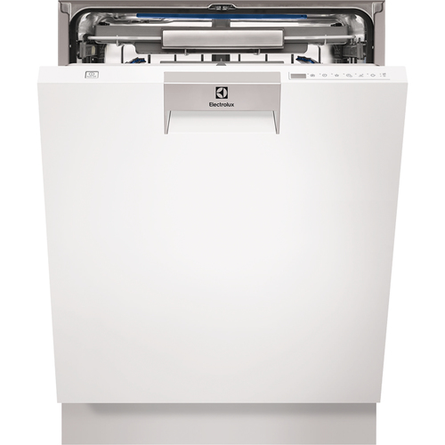 Electrolux ESF7750ROW Undercounter 13 place settings