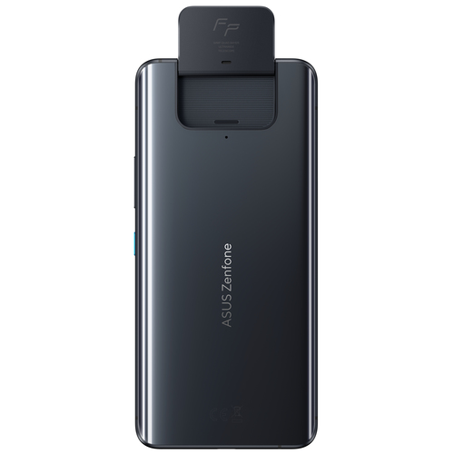 ASUS ZenFone 8 Flip ZS672KS – image 5