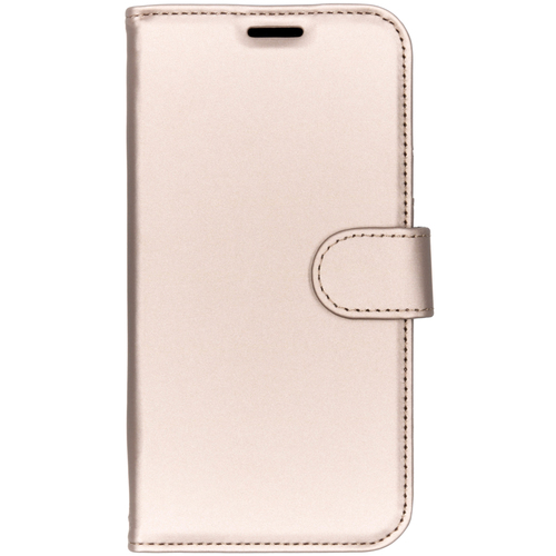 Accezz iPXr60504503 mobile phone case – image 1