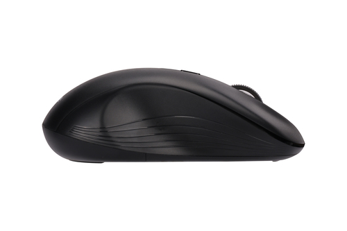 IOPLEE IOPEXTSMOUSE408G mouse Universal Ambidextrous RF Wireless 1600 DPI – image 7