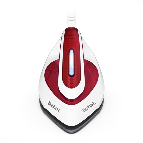 Tefal Express Easy SV6111