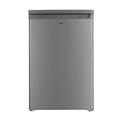 Hoover 34005662
