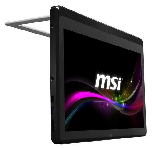 MSI AP16 Flex-030XEU – image 2