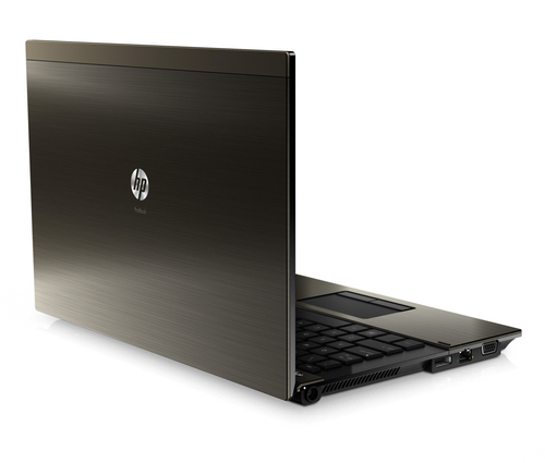 HP ProBook 5320m Intel® Core™ i3 i3-350M – image 5