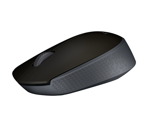 Mouse LOGITECH M170