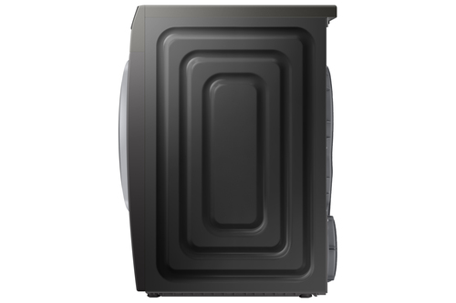 Samsung Series 9 Optimal Dry™ DV90T8240SX/S1 – image 5