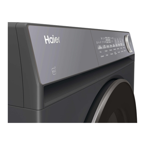 Haier MHDE80-D367GTU1 tumble dryer Freestanding Front-load – image 4