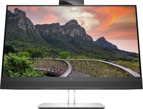 Monitor 27