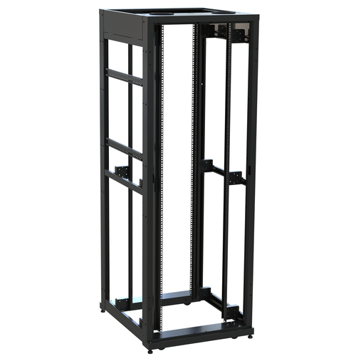 Middle Atlantic 45 RU SNE Series Rack Frame