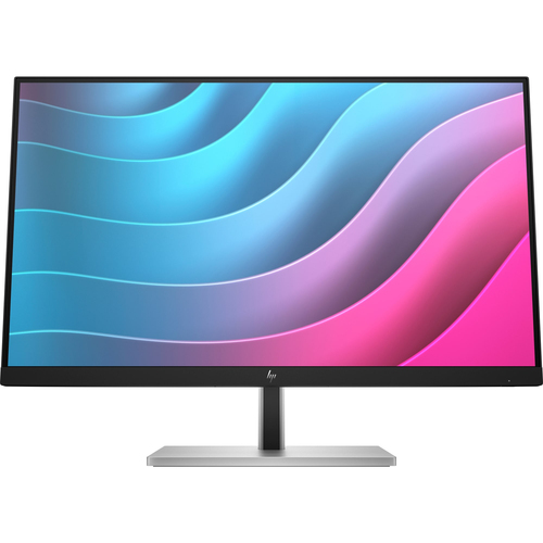 Monitor 23,8