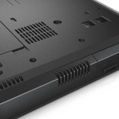 Dell Latitude 7202 Intel® Core™ M – image 3