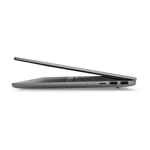 Lenovo IdeaPad Slim 5 OLED Copilot+ PC 14IPH11 83S50071MH, afbeelding 10