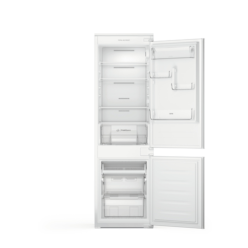 Ignis IGC18 T112 – image 2