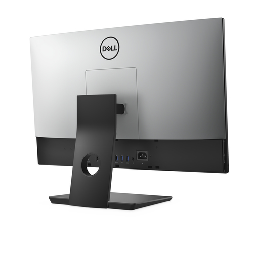 Dell OptiPlex 7460 Intel® Core™ i5 i5-8500 – image 4