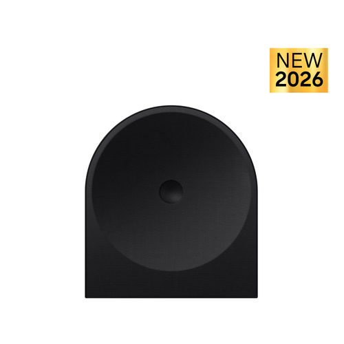 Samsung HW-LS50H Черный 3.0 канала 70 W