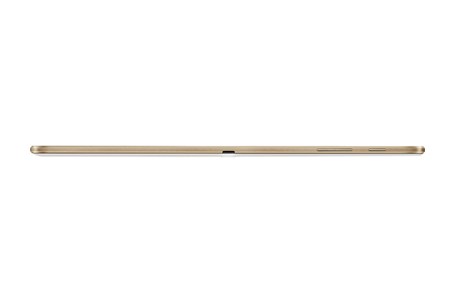 Samsung Galaxy Tab S SM-T805 Samsung Exynos – image 5