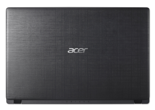 Acer Aspire 3 A315-51-30CQ Intel® Core™ i3 i3-7020U Laptop – image 4