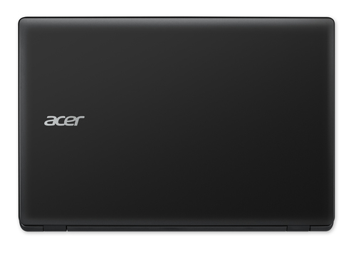 Acer TravelMate P2 P276-M-37TR Intel® Core™ i3 i3-4005U Laptop – image 3