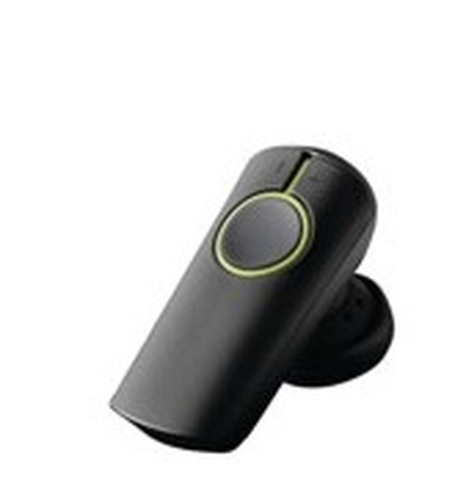 Jabra BT2070 Bluetooth-Headset
